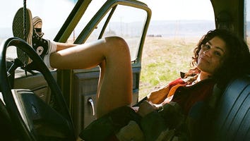 'Euphoria' Season 3 First Look! Find Out When the HBO Show Finally Returns